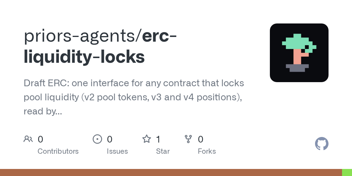 GitHub preview of priors-agents/erc-liquidity-locks